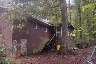 9177 Woodhaven Dr NW, Covington, GA 30014 - Photo 6