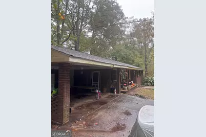 9177 Woodhaven Drive NW, Covington, GA 30014 - Photo 4