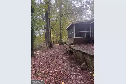 9177 Woodhaven Drive NW, Covington, GA 30014 - Photo 10