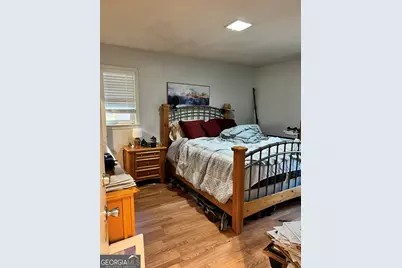 9177 Woodhaven Drive NW, Covington, GA 30014 - Photo 30