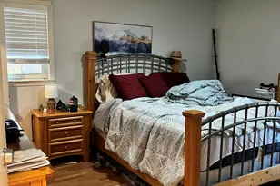 9177 Woodhaven Dr NW, Covington, GA 30014 - Photo 30