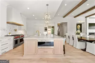 3940 Cottage Park Ct, Alpharetta, GA 30004 - Photo 18