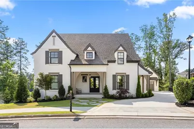 3940 Cottage Park Court, Alpharetta, GA 30004 - Photo 70