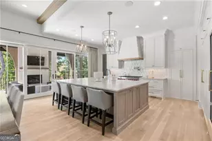 3940 Cottage Park Ct, Alpharetta, GA 30004 - Photo 4