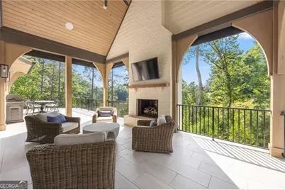3940 Cottage Park Court, Alpharetta, GA 30004 - Photo 30