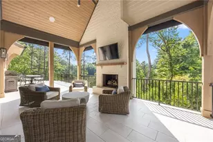 3940 Cottage Park Ct, Alpharetta, GA 30004 - Photo 30