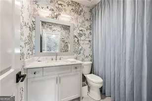 3940 Cottage Park Ct, Alpharetta, GA 30004 - Photo 52