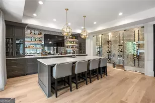 3940 Cottage Park Ct, Alpharetta, GA 30004 - Photo 58