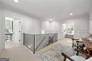 3940 Cottage Park Ct, Alpharetta, GA 30004 - Photo 44