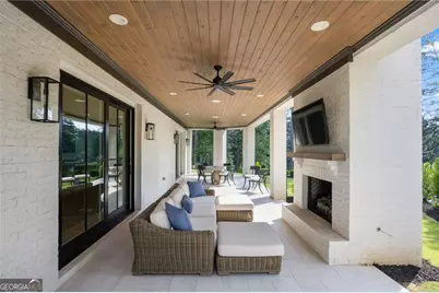 3940 Cottage Park Court, Alpharetta, GA 30004 - Photo 68