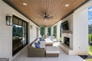3940 Cottage Park Ct, Alpharetta, GA 30004 - Photo 68