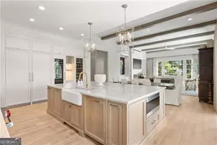 3940 Cottage Park Ct, Alpharetta, GA 30004 - Photo 22