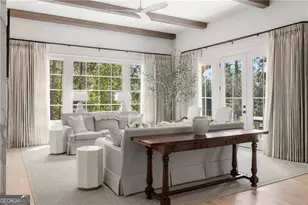 3940 Cottage Park Ct, Alpharetta, GA 30004 - Photo 24