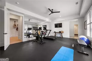 3940 Cottage Park Ct, Alpharetta, GA 30004 - Photo 64