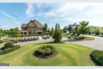 3940 Cottage Park Court, Alpharetta, GA 30004 - Photo 72