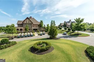 3940 Cottage Park Ct, Alpharetta, GA 30004 - Photo 72