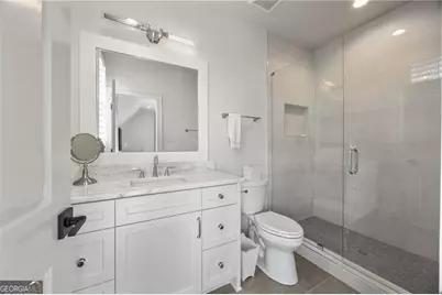 3940 Cottage Park Court, Alpharetta, GA 30004 - Photo 50