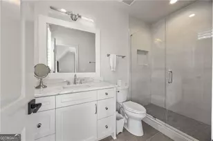 3940 Cottage Park Ct, Alpharetta, GA 30004 - Photo 50