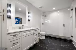 3940 Cottage Park Ct, Alpharetta, GA 30004 - Photo 66