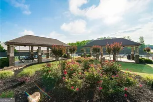 3940 Cottage Park Ct, Alpharetta, GA 30004 - Photo 74