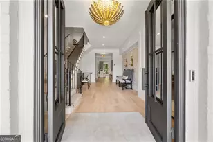 3940 Cottage Park Ct, Alpharetta, GA 30004 - Photo 10
