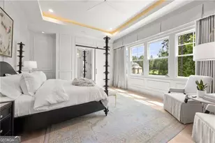 3940 Cottage Park Ct, Alpharetta, GA 30004 - Photo 34