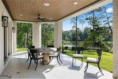 3940 Cottage Park Court, Alpharetta, GA 30004 - Photo 8
