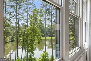 3940 Cottage Park Ct, Alpharetta, GA 30004 - Photo 36