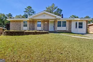 6973 Adel Ln, Riverdale, GA 30274 - Photo 2