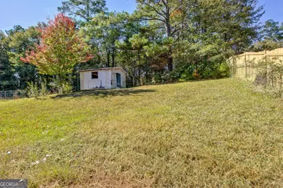 6973 Adel Lane, Riverdale, GA 30274 - Photo 30