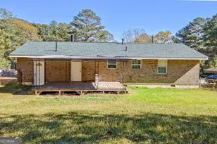 6973 Adel Ln, Riverdale, GA 30274 - Photo 32
