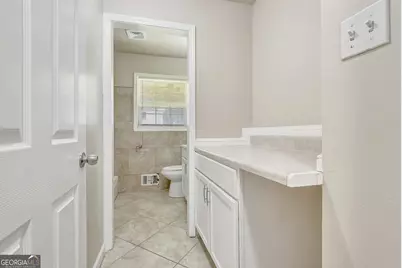 6973 Adel Lane, Riverdale, GA 30274 - Photo 22