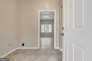 6973 Adel Ln, Riverdale, GA 30274 - Photo 18