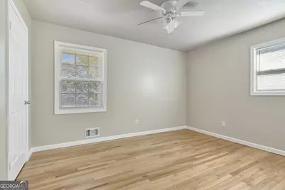 6973 Adel Lane, Riverdale, GA 30274 - Photo 24