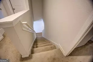 3294 Bridgewood Dr, Macon, GA 31216 - Photo 18