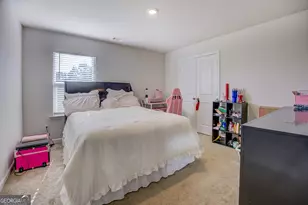 3294 Bridgewood Dr, Macon, GA 31216 - Photo 22