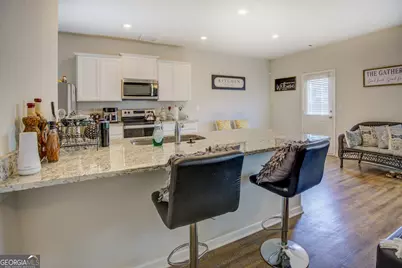 3294 Bridgewood Drive, Macon, GA 31216 - Photo 10