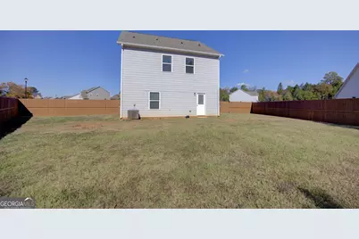 3294 Bridgewood Drive, Macon, GA 31216 - Photo 4