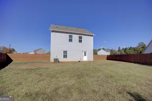 3294 Bridgewood Dr, Macon, GA 31216 - Photo 4