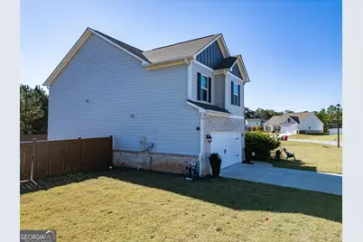 3294 Bridgewood Drive, Macon, GA 31216 - Photo 2