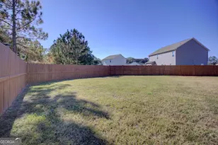 3294 Bridgewood Dr, Macon, GA 31216 - Photo 28