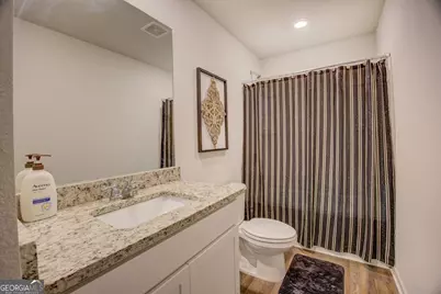 3294 Bridgewood Drive, Macon, GA 31216 - Photo 24