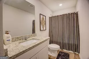 3294 Bridgewood Dr, Macon, GA 31216 - Photo 24