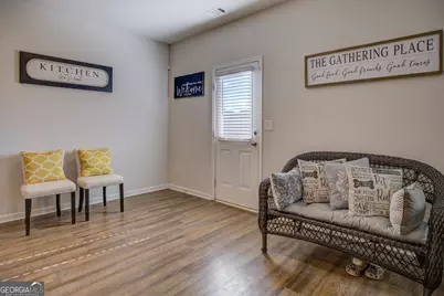 3294 Bridgewood Drive, Macon, GA 31216 - Photo 16