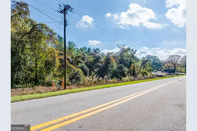 0 Sheep Pasture Road, Commerce, GA 30529 - Photo 4