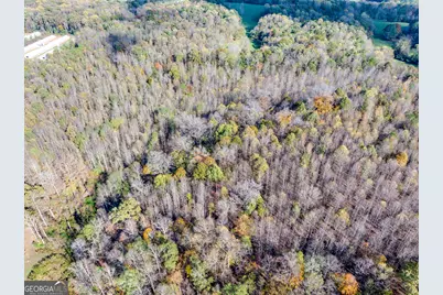 0 Sheep Pasture Road, Commerce, GA 30529 - Photo 16