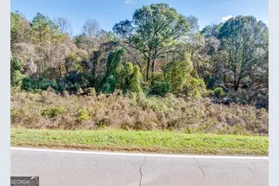 0 Sheep Pasture Road, Commerce, GA 30529 - Photo 10