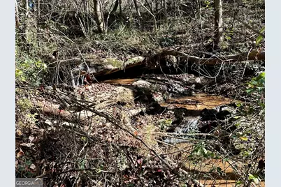 0 Sheep Pasture Road, Commerce, GA 30529 - Photo 26