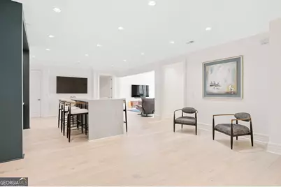 3565 Granton Street, Alpharetta, GA 30004 - Photo 44