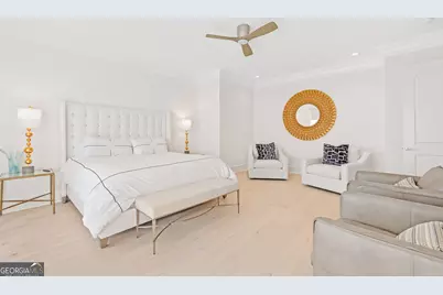 3565 Granton Street, Alpharetta, GA 30004 - Photo 52